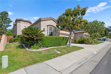 Welcome to this meticulously maintained, single-level home on Temeku Hills Golf and Country Club in California - for sale on GolfHomes.com, golf home, golf lot