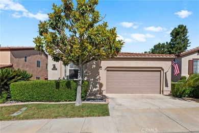 Welcome to this meticulously maintained, single-level home on Temeku Hills Golf and Country Club in California - for sale on GolfHomes.com, golf home, golf lot