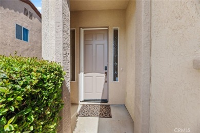 Welcome to this meticulously maintained, single-level home on Temeku Hills Golf and Country Club in California - for sale on GolfHomes.com, golf home, golf lot