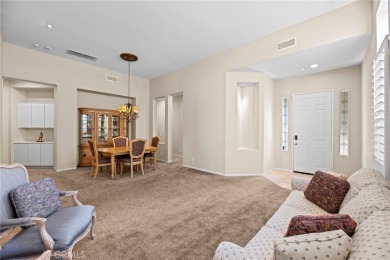 Welcome to this meticulously maintained, single-level home on Temeku Hills Golf and Country Club in California - for sale on GolfHomes.com, golf home, golf lot