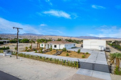 Newer custom build waiting for the perfect family to enjoy! Iron on The Club At Shenandoah Springs in California - for sale on GolfHomes.com, golf home, golf lot