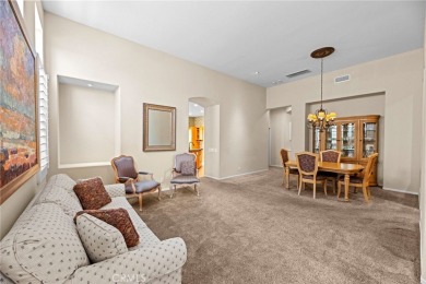 Welcome to this meticulously maintained, single-level home on Temeku Hills Golf and Country Club in California - for sale on GolfHomes.com, golf home, golf lot