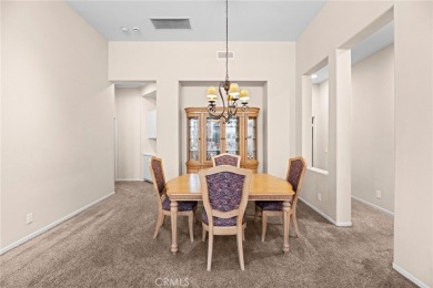 Welcome to this meticulously maintained, single-level home on Temeku Hills Golf and Country Club in California - for sale on GolfHomes.com, golf home, golf lot