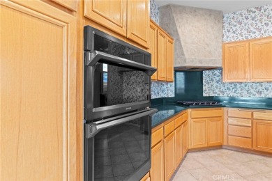 Welcome to this meticulously maintained, single-level home on Temeku Hills Golf and Country Club in California - for sale on GolfHomes.com, golf home, golf lot