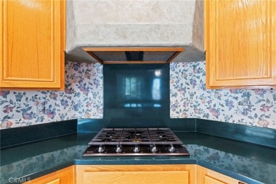 Welcome to this meticulously maintained, single-level home on Temeku Hills Golf and Country Club in California - for sale on GolfHomes.com, golf home, golf lot