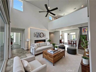 Luxury Living in Escena - A Rare Opportunity
Discover a unique on Escena Golf Club in California - for sale on GolfHomes.com, golf home, golf lot
