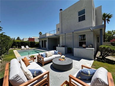 Luxury Living in Escena - A Rare Opportunity
Discover a unique on Escena Golf Club in California - for sale on GolfHomes.com, golf home, golf lot