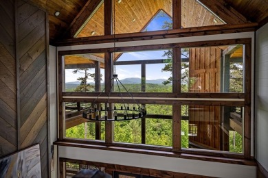 Stop looking! You have found the most premier investment on Old Toccoa Farm Golf Club in Georgia - for sale on GolfHomes.com, golf home, golf lot