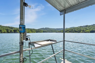 Welcome to 7 Sycamore Drive, located in the highly sought after on Kimberling City Golf Club in Missouri - for sale on GolfHomes.com, golf home, golf lot