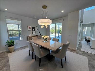 Luxury Living in Escena - A Rare Opportunity
Discover a unique on Escena Golf Club in California - for sale on GolfHomes.com, golf home, golf lot