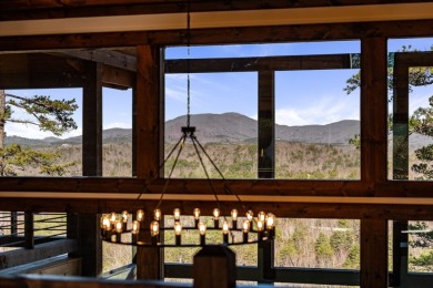 Stop looking! You have found the most premier investment on Old Toccoa Farm Golf Club in Georgia - for sale on GolfHomes.com, golf home, golf lot