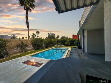Luxury Living in Escena - A Rare Opportunity
Discover a unique on Escena Golf Club in California - for sale on GolfHomes.com, golf home, golf lot