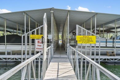 Welcome to 7 Sycamore Drive, located in the highly sought after on Kimberling City Golf Club in Missouri - for sale on GolfHomes.com, golf home, golf lot