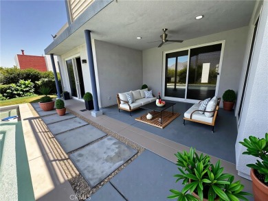 Luxury Living in Escena - A Rare Opportunity
Discover a unique on Escena Golf Club in California - for sale on GolfHomes.com, golf home, golf lot