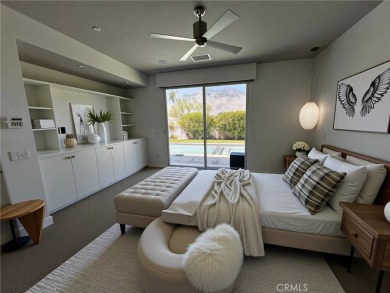 Luxury Living in Escena - A Rare Opportunity
Discover a unique on Escena Golf Club in California - for sale on GolfHomes.com, golf home, golf lot