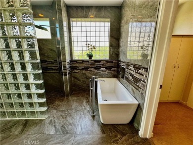 Luxury Living in Escena - A Rare Opportunity
Discover a unique on Escena Golf Club in California - for sale on GolfHomes.com, golf home, golf lot