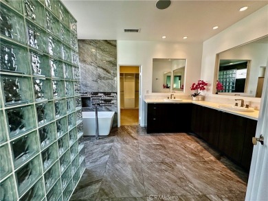 Luxury Living in Escena - A Rare Opportunity
Discover a unique on Escena Golf Club in California - for sale on GolfHomes.com, golf home, golf lot