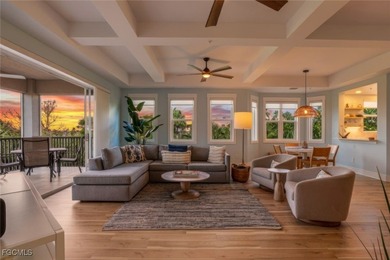 Welcome to 5789 Baltusrol Ct. Unit A302, a beautifully appointed on The Sanctuary Golf Club in Florida - for sale on GolfHomes.com, golf home, golf lot