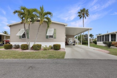 Welcome home to 501 Seneca Cres in award winning Maple Leaf Golf on Maple Leaf Golf and Country Club in Florida - for sale on GolfHomes.com, golf home, golf lot