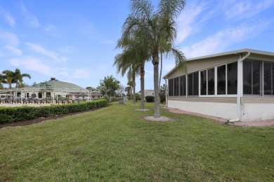 Welcome home to 501 Seneca Cres in award winning Maple Leaf Golf on Maple Leaf Golf and Country Club in Florida - for sale on GolfHomes.com, golf home, golf lot