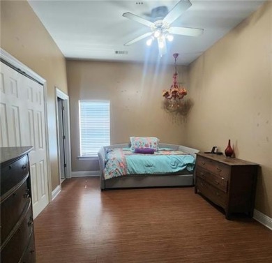 Custom Built Home Located in the Upscale *Masters Point of Oak on Oak Harbor Golf Club in Louisiana - for sale on GolfHomes.com, golf home, golf lot