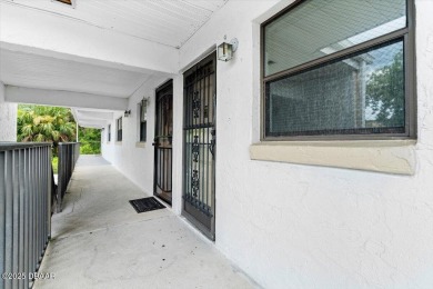 Welcome to an incredible opportunity to own an affordable on Daytona Beach Golf Club in Florida - for sale on GolfHomes.com, golf home, golf lot