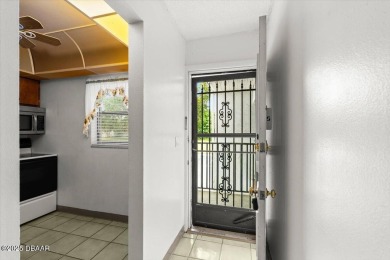 Welcome to an incredible opportunity to own an affordable on Daytona Beach Golf Club in Florida - for sale on GolfHomes.com, golf home, golf lot