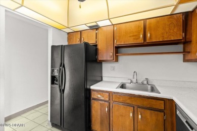 Welcome to an incredible opportunity to own an affordable on Daytona Beach Golf Club in Florida - for sale on GolfHomes.com, golf home, golf lot