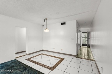 Welcome to an incredible opportunity to own an affordable on Daytona Beach Golf Club in Florida - for sale on GolfHomes.com, golf home, golf lot