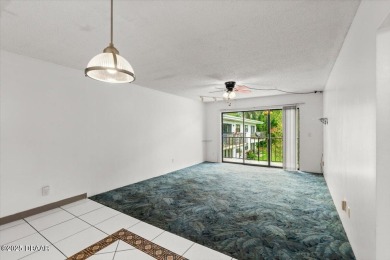 Welcome to an incredible opportunity to own an affordable on Daytona Beach Golf Club in Florida - for sale on GolfHomes.com, golf home, golf lot