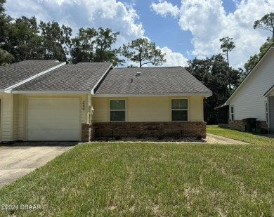 Charming 2 bedroom 2 bath home in the highly sought after gated on The Club At Pelican Bay - South Course in Florida - for sale on GolfHomes.com, golf home, golf lot
