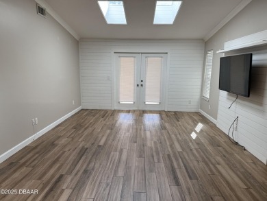 Charming 2 bedroom 2 bath home in the highly sought after gated on The Club At Pelican Bay - South Course in Florida - for sale on GolfHomes.com, golf home, golf lot
