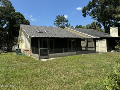 Charming 2 bedroom 2 bath home in the highly sought after gated on The Club At Pelican Bay - South Course in Florida - for sale on GolfHomes.com, golf home, golf lot