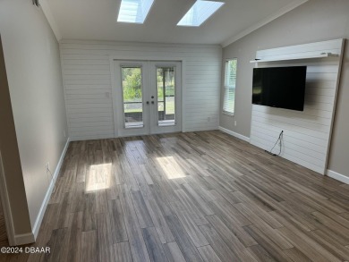 Charming 2 bedroom 2 bath home in the highly sought after gated on The Club At Pelican Bay - South Course in Florida - for sale on GolfHomes.com, golf home, golf lot