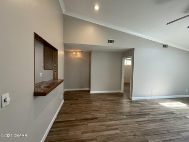 Charming 2 bedroom 2 bath home in the highly sought after gated on The Club At Pelican Bay - South Course in Florida - for sale on GolfHomes.com, golf home, golf lot