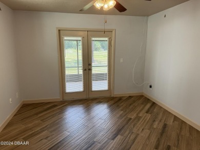 Charming 2 bedroom 2 bath home in the highly sought after gated on The Club At Pelican Bay - South Course in Florida - for sale on GolfHomes.com, golf home, golf lot