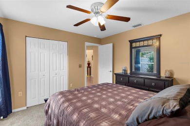 Welcome Home to this stunning Valrico GEM nestled in the highly on Bloomingdale Golfers Club in Florida - for sale on GolfHomes.com, golf home, golf lot