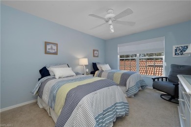 Handsome PRICE REDUCTION! The view is by far one of the most on Worthington Country Club in Florida - for sale on GolfHomes.com, golf home, golf lot