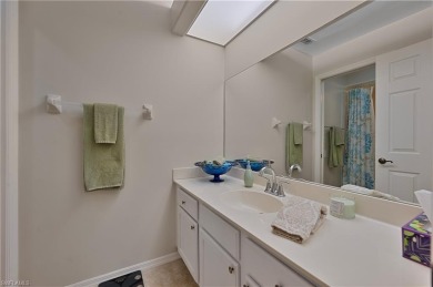 Handsome PRICE REDUCTION! The view is by far one of the most on Worthington Country Club in Florida - for sale on GolfHomes.com, golf home, golf lot