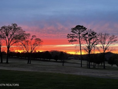 Stunning Bottom-Floor Condo with stunning views in a  Premier on Rarity Bay Country Club - Loudon in Tennessee - for sale on GolfHomes.com, golf home, golf lot