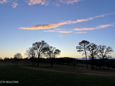 Stunning Bottom-Floor Condo with stunning views in a  Premier on Rarity Bay Country Club - Loudon in Tennessee - for sale on GolfHomes.com, golf home, golf lot