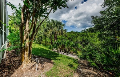 An exceptional price reduction was just made to allow new buyers on The Dunedin Country Club in Florida - for sale on GolfHomes.com, golf home, golf lot