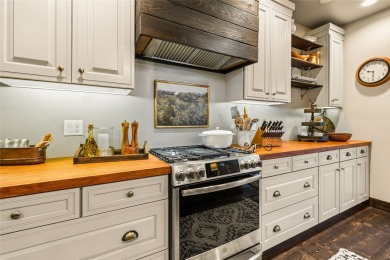 Welcome to 3069 Trading Post Place--an exceptional 6-bedroom on The Ranch Club in Montana - for sale on GolfHomes.com, golf home, golf lot