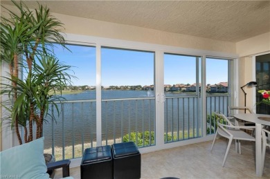 Handsome PRICE REDUCTION! The view is by far one of the most on Worthington Country Club in Florida - for sale on GolfHomes.com, golf home, golf lot
