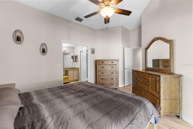 Welcome Home to this stunning Valrico GEM nestled in the highly on Bloomingdale Golfers Club in Florida - for sale on GolfHomes.com, golf home, golf lot