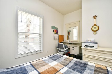 Welcome to your dream ground-floor retreat in the heart of on Barefoot Resort and Golf Club  in South Carolina - for sale on GolfHomes.com, golf home, golf lot