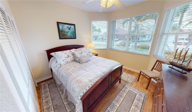 **LAKEFRONT ** PLEASE ENJOY THE 3D INTERACTIVE VIRTUAL TOUR on Seminole Lakes Country Club in Florida - for sale on GolfHomes.com, golf home, golf lot