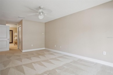 One or more photo(s) has been virtually staged. Desirable on Carrollwood Country Club in Florida - for sale on GolfHomes.com, golf home, golf lot