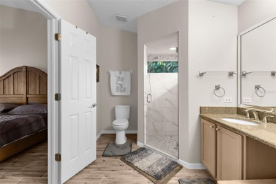 Welcome Home to this stunning Valrico GEM nestled in the highly on Bloomingdale Golfers Club in Florida - for sale on GolfHomes.com, golf home, golf lot