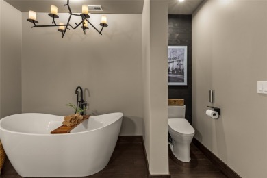 Welcome to 3069 Trading Post Place--an exceptional 6-bedroom on The Ranch Club in Montana - for sale on GolfHomes.com, golf home, golf lot